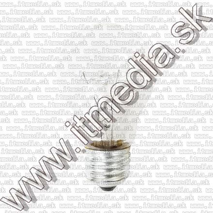 Image of Hagyományos Izzó E27 100W 230V (IT11708)